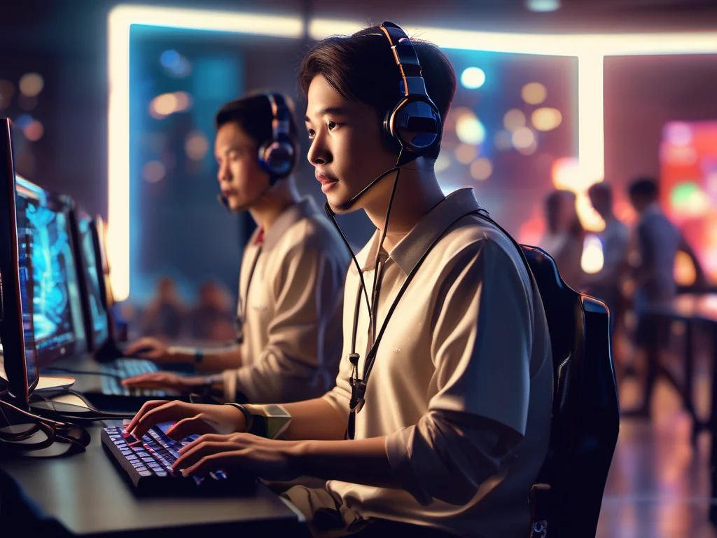 G2EsportsS赛历年征程回顾2024参赛最新动态全