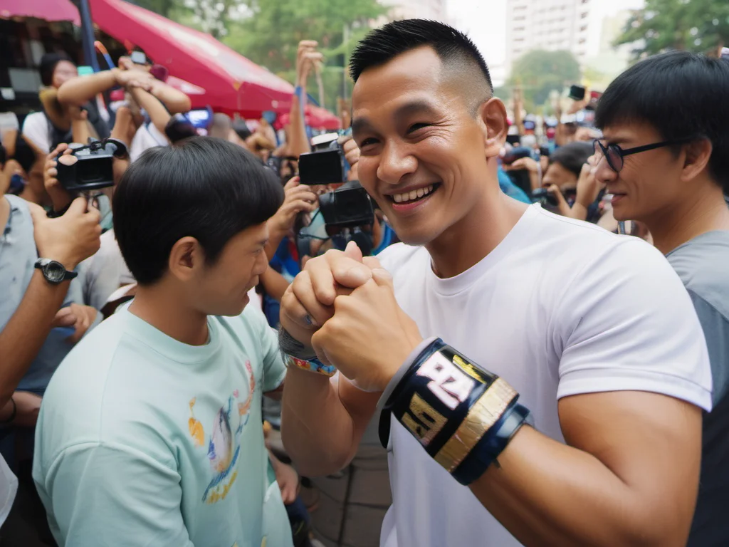 吴易昺大满贯再创佳绩刷新中国男网历史最佳战绩