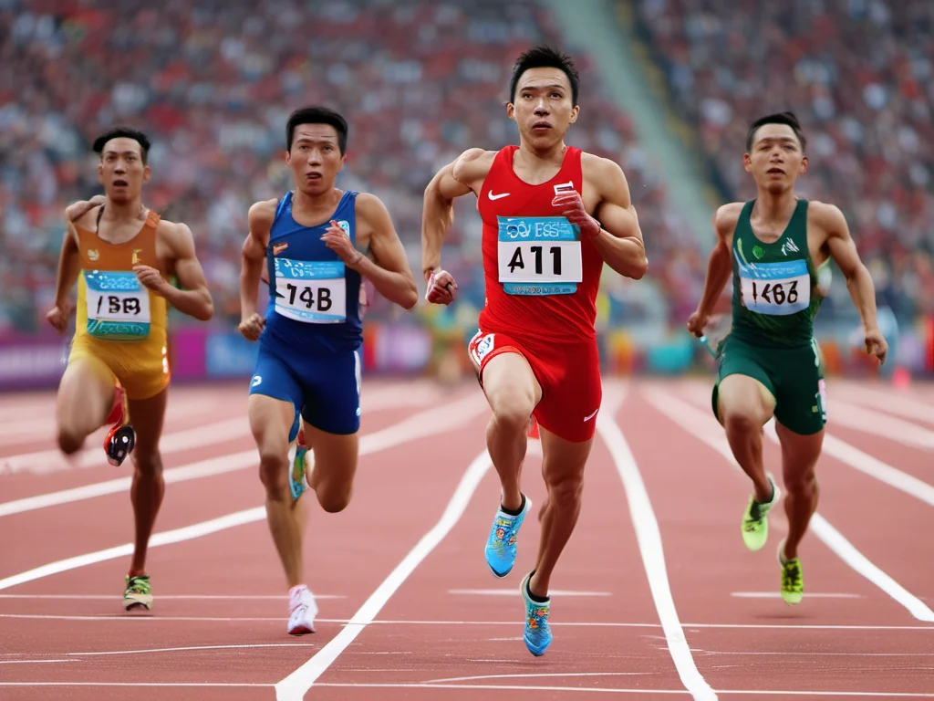 英超焦点战帕尔默首发切尔西进攻端阵容迎来全新调整